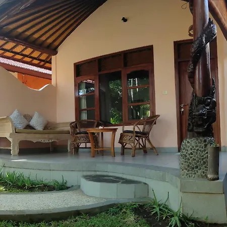 1000 Dream Bungalow