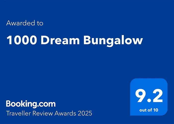 1000 Dream 3*